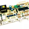 Модуль (плата) Indesit Ariston 093157