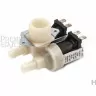 Электроклапан воды 2Wx90 Haier 00216000486102