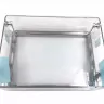 Балкон двери холодильника LG AAP74611601