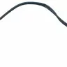 Датчик оттайки холодильника LG 6500JB2001B