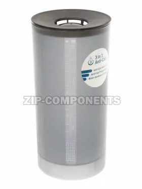 Контейнер для капельных кофеварок Bosch 11017295
