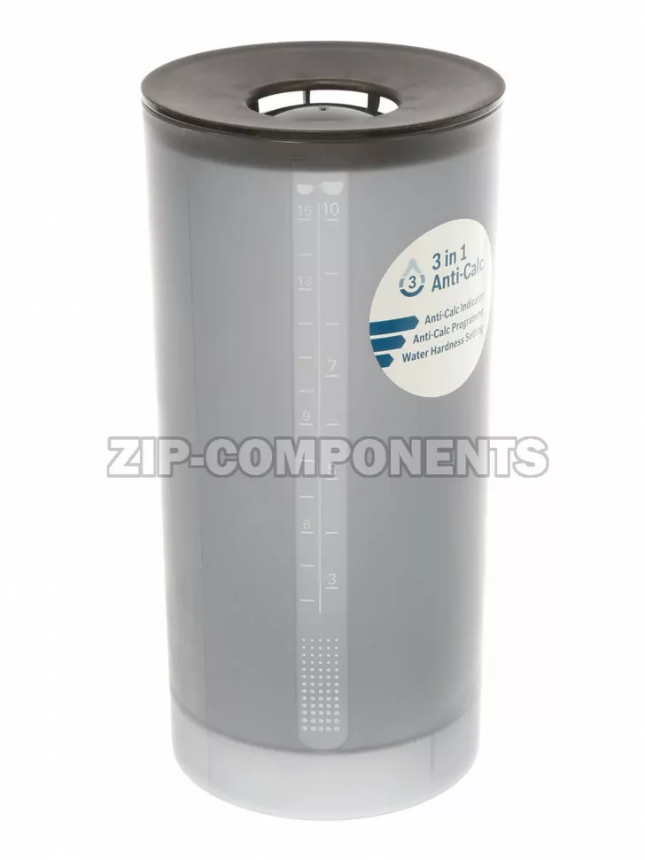 Контейнер для капельных кофеварок Bosch 11017295