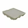 HEPA-фильтр Ozone целлюлозный для Samsung H-40