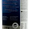 Средство от накипи для стиральных и посудомоечных машин, 250 г Bosch 00311919