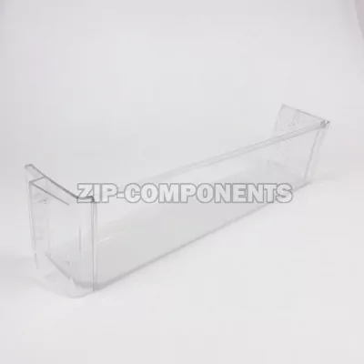 Балкон двери холодильника LG AAP73031910
