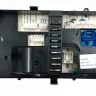 Модуль стиральной машины Beko 2851540560