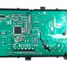 Модуль стиральной машины Beko 2851540560