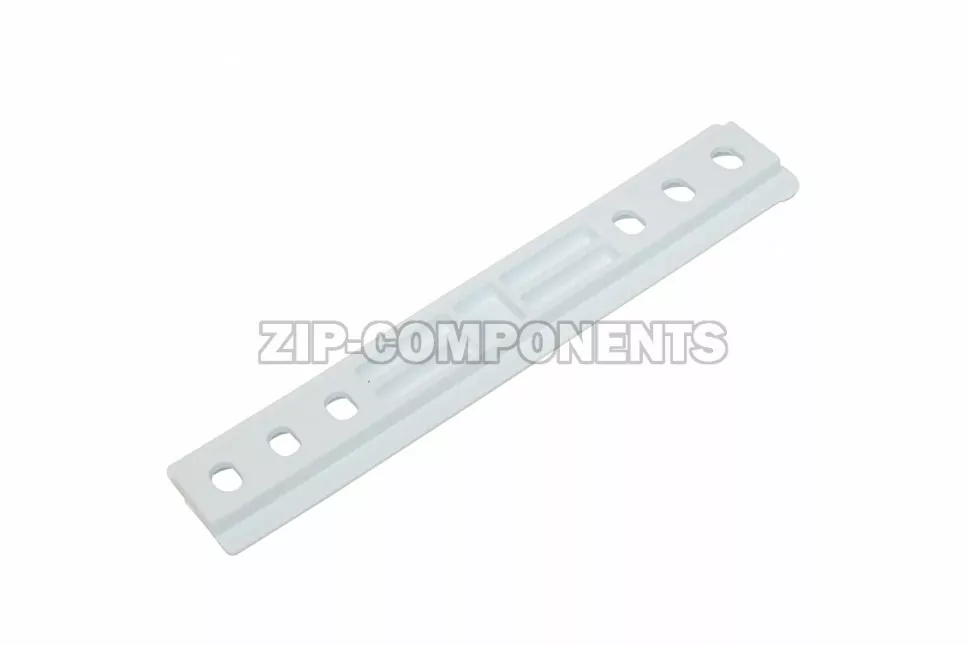 Направляющая фасада Beko 4230850100