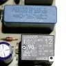 Электронный модуль (плата) посудомоечной машины Whirlpool 481221838445