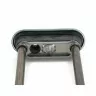 Тэн 2000W (прям.с отв.L=304, M160) Thermowatt Bosch 00263726