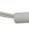 Датчик холодильной камеры холодильника Haier 0064000024 2,0 кОм