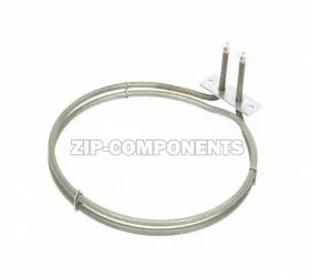 Тэн для духовки Zanussi 140089339059 2400W