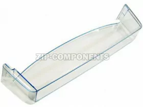 Балкон двери холодильника (верхний) Bosch Siemens 662580