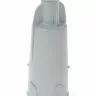 Держатель для насадок для кухонного комбайна Bosch 00627933