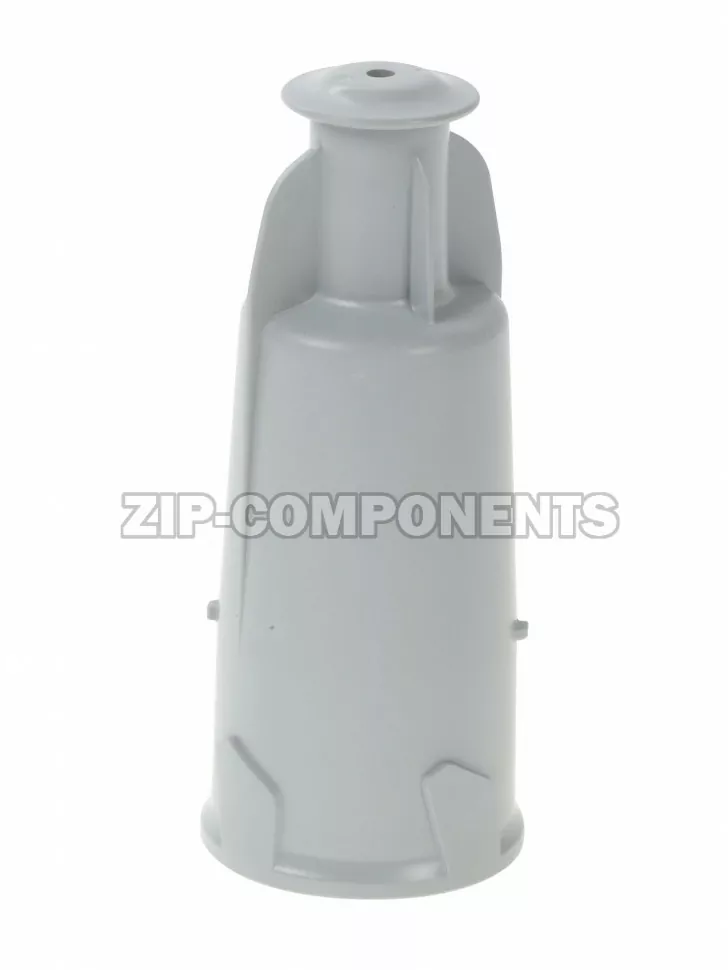 Держатель для насадок для кухонного комбайна Bosch 00627933
