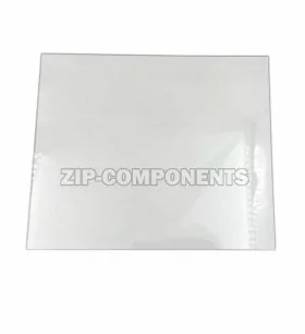 Внутреннее стекло духовки Electrolux 3560181053