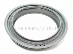 Манжета люка BOSCH 00366498