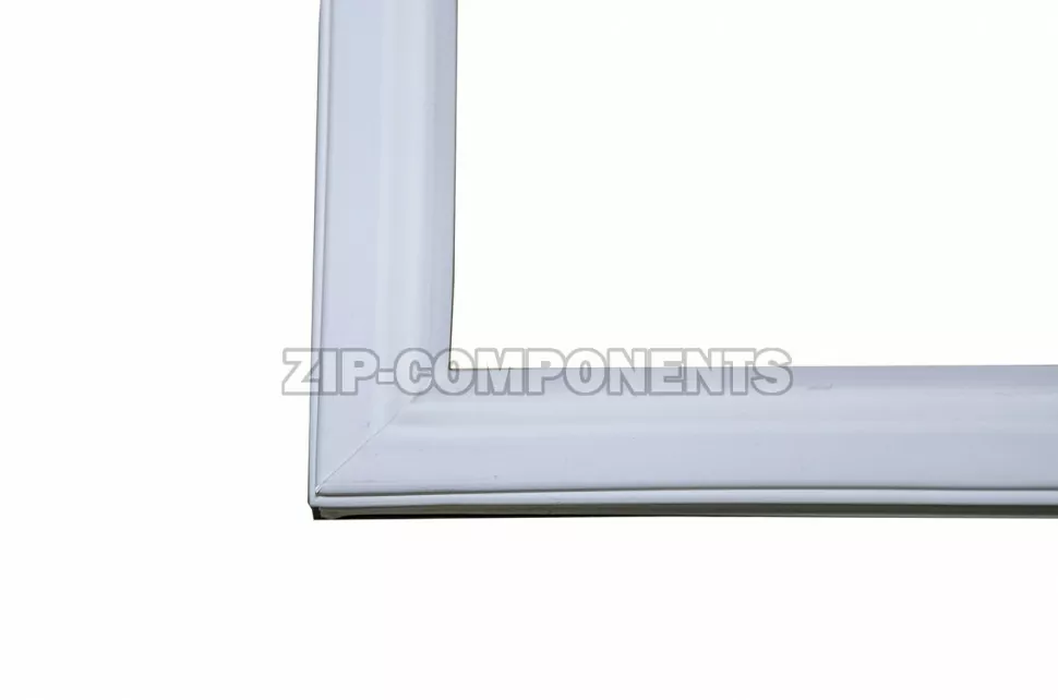 Уплотнитель для холодильника Gorenje 130700 зам. 121340