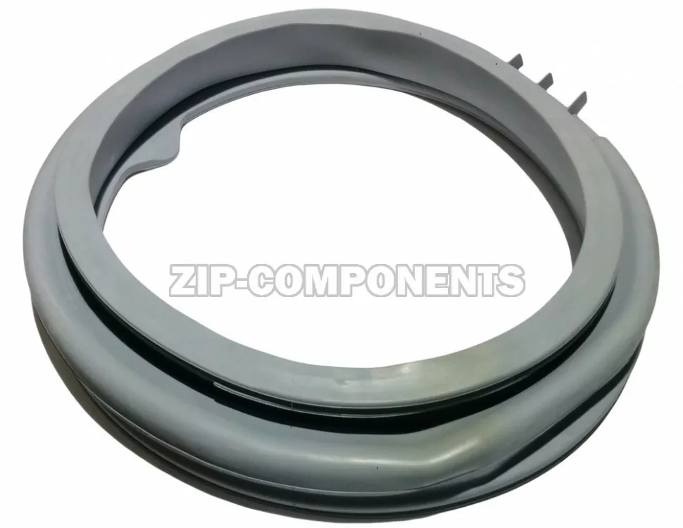 Манжета люка Indesit FUTURA C00582085 Оригинал
