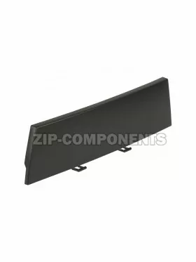 Крышка канистры для воды кофемашины Bosch 00642183