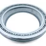Манжета люка Electrolux ZANUSSI 1240167427
