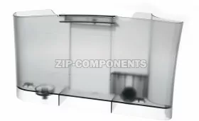 Канистра для кофемашины Bosch 11010302