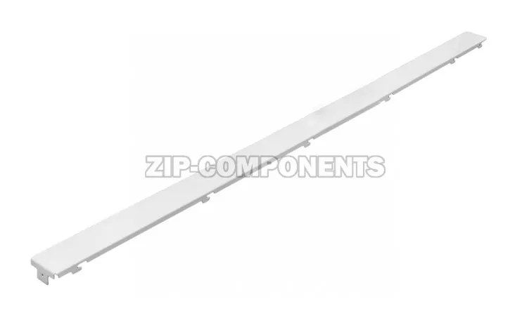Крышка холодильника Haier 0060824203