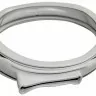 Манжета люка Bosch 00446225 SMEG 754131330 WHIRLPOOL 481246688828