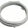 Манжета люка Bosch 00446225 SMEG 754131330 WHIRLPOOL 481246688828