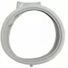 Манжета люка Bosch 00446225 SMEG 754131330 WHIRLPOOL 481246688828