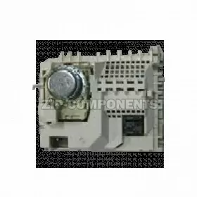 Модуль (плата) для СМА Whirlpool 481228210212