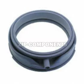 Манжета люка BOSCH 281835