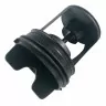 Замок люка MetalFlex Indesit C00297327
