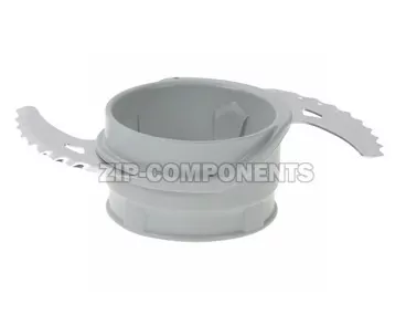 Нож для измельчения основной чаши кухонного комбайна Bosch 627931