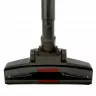 Роликовая щетка для пола для пылесоса Bosch 17002923