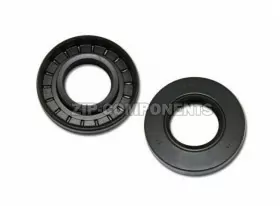 Колесо корзины посудомоечной машины Bosch 00066320