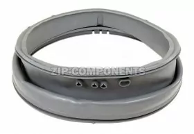 Манжета люка стиральной машины LG 4986ER0004F