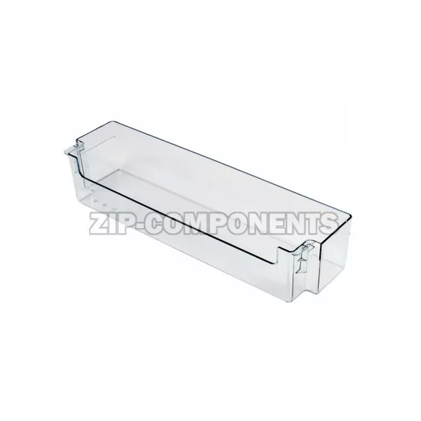Балкон двери холодильника Gorenje 407845