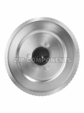 Нож для ломтерезки Bosch 12012078