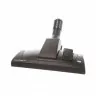 Щетка для пола, для пылесоса Bosch 00573902
