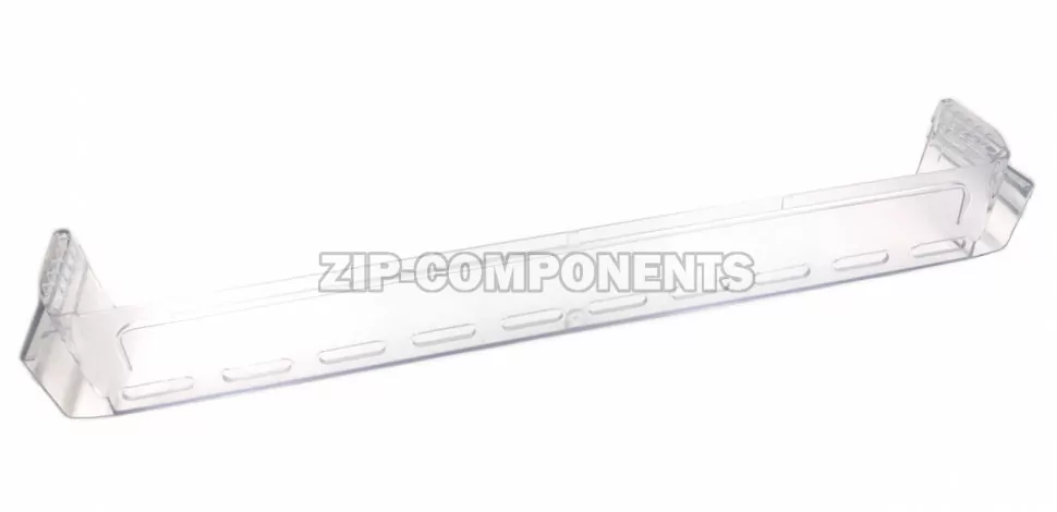 Балкон двери холодильника LG MAN37351501