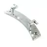 Петля люка СМ Samsung DC61-01632A