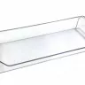 Балкон двери холодильника LG MAN63910001