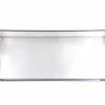 Балкон двери холодильника LG MAN63910001