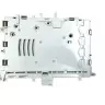 Микромодуль стиральной машины Whirlpool 481010816709 C00447717 - ЗАПРОГРАММИРОВАННЫЙ