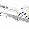 Модуль стиральной машины Electrolux 973914780927005