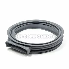 Манжета люка для стиральной машины LG MDS64233201