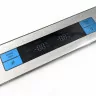 Модуль управления Bosch 12004950