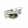 Петля для встроенных холодильников ELECTROLUX ZANUSSI AEG 2211223025