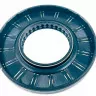 Сальник 45x90.05x9.5/12 стиральной машины Haier 0020300341D